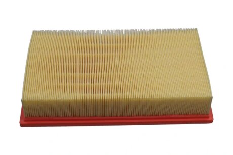 Фільтр повітряний KAVO FAF-10768