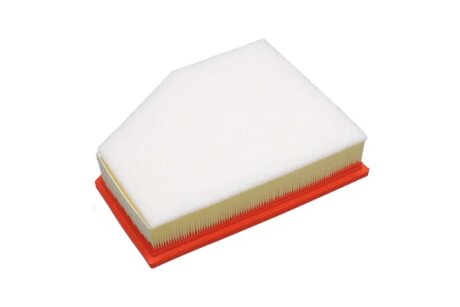 Фільтр повітряний KAVO FAF-10784