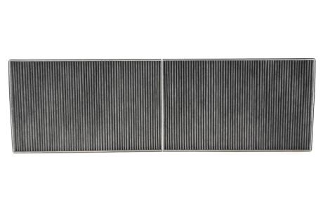 Фільтр салону KAVO FCA-10059C