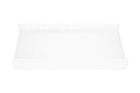 Фільтр салону KAVO FCA-10144