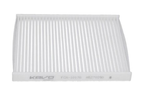 Фільтр салону KAVO FCA-10176