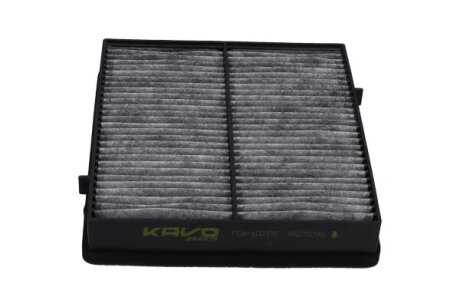 Фільтр салону KAVO FCA-10237C