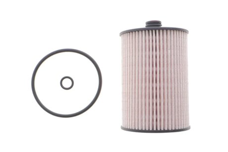 Фільтр паливний KAVO FFF-10156