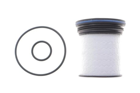 Фільтр паливний KAVO FFF-10193