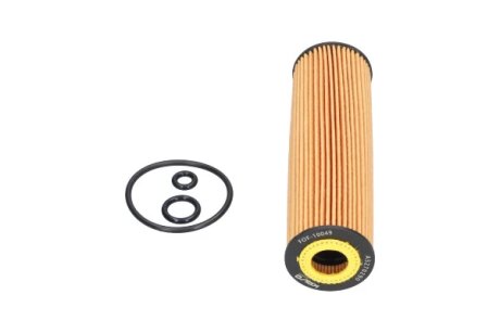 Фільтр масляний KAVO FOF-10049