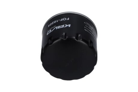 Фільтр масляний KAVO FOF-10204