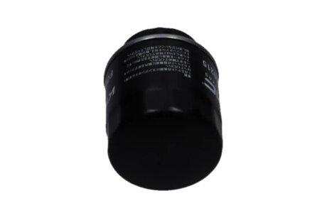 Фільтр масляний KAVO FOF-10215