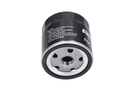 Фільтр масляний KAVO FOF-10279