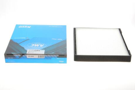 Автозапчастина KAVO HC-8202