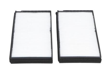 Автозапчастина KAVO HC-8233