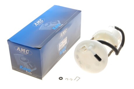 Автозапчастина KAVO HF-8969