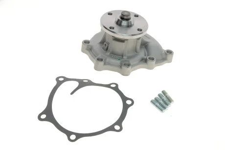 Автозапчастина KAVO HW-1071