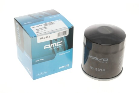 Автозапчастина KAVO IO-3314