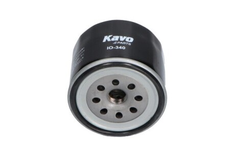 Фільтр масляний KAVO IO-340