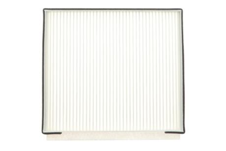 Фільтр салону KAVO KC-6122