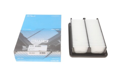 Автозапчастина KAVO MA-5622