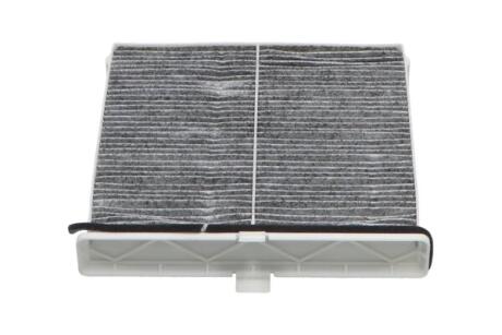 Фільтр салону KAVO MC-5127C