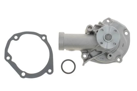 Автозапчастина KAVO MW-1455