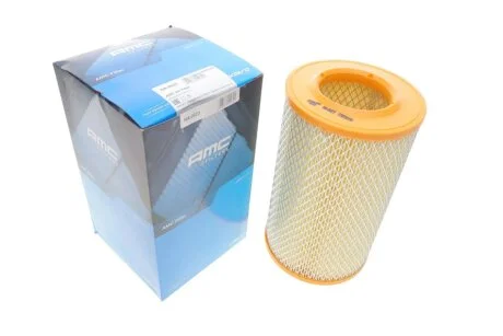 Фільтр повітряний KAVO NA-2623
