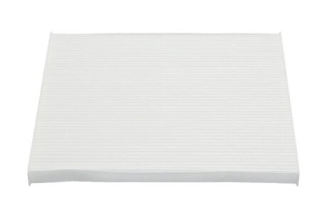 Фільтр салону KAVO NC-2041