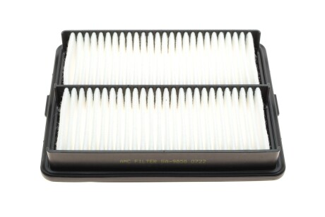 Фільтр повітряний KAVO SA-9858