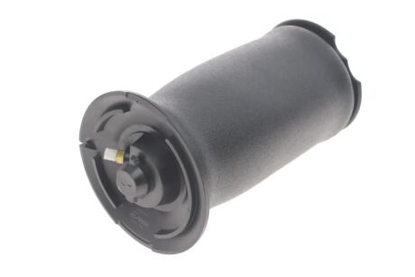 Подушка пневмопідвіски KAVO SAS-10005