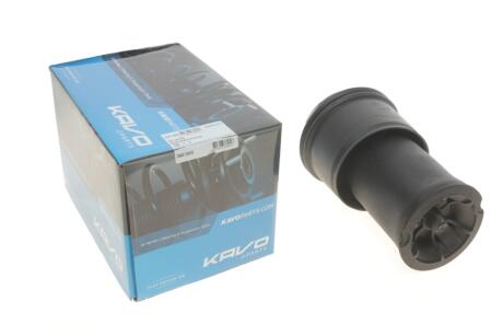 Автозапчастина KAVO SAS-10008