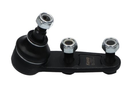 Кульова опора (шарнір) KAVO SBJ-1001