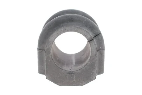 Втулка стабілізатора KAVO SBS-3062