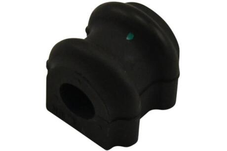 Втулка стабілізатора KAVO SBS-3074