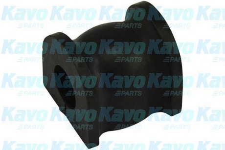 Втулка стабілізатора KAVO SBS-4503