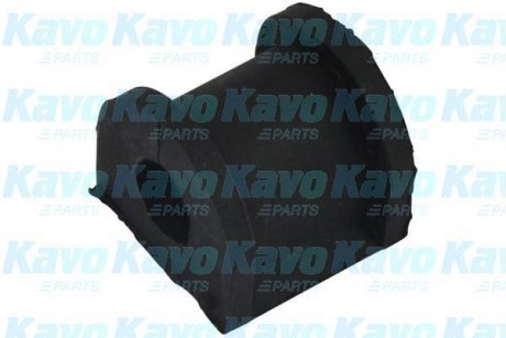 Втулка стабілізатора KAVO SBS-5516