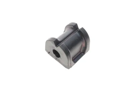 Втулка стабілізатора KAVO SBS-8019