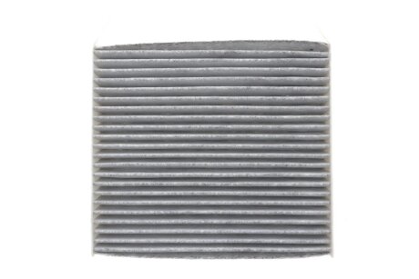 Фільтр салону KAVO SC-9811C