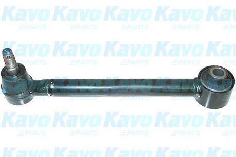 Важіль підвіски KAVO SCA-3051