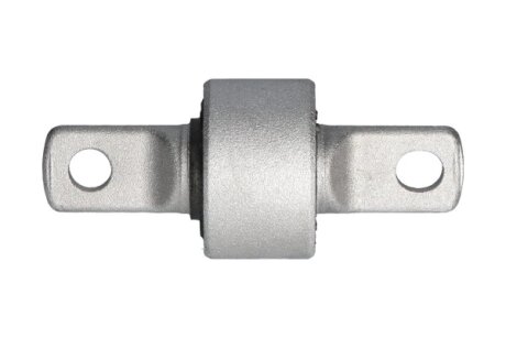 Сайлентблок важеля KAVO SCR-10016