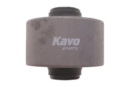 Втулка важеля KAVO SCR-4043