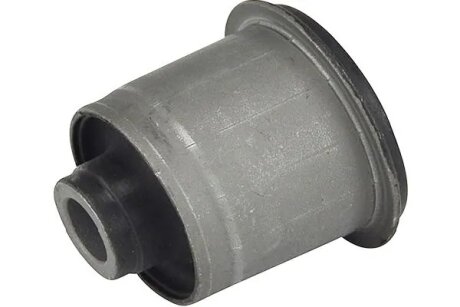 Сайлентблок важеля KAVO SCR-4059
