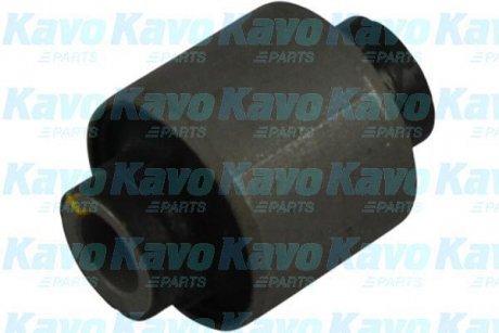 Втулка важеля KAVO SCR-4067