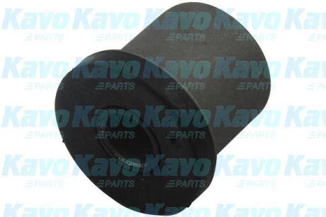 Втулка важеля KAVO SCR-5518
