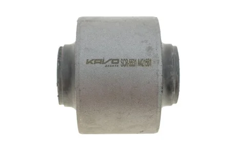Втулка важеля KAVO SCR-5531