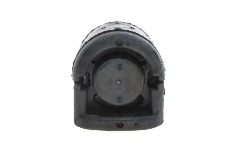 Втулка важеля KAVO SCR-6523