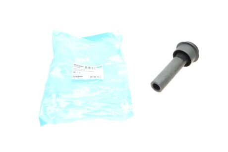 Втулка важеля KAVO SCR-6590