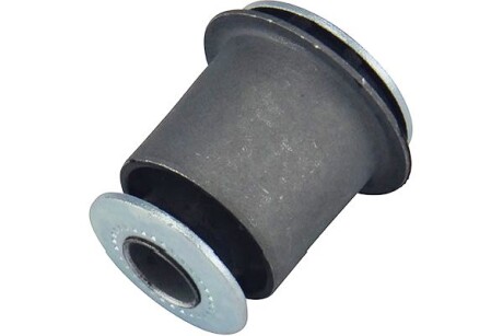 Втулка важеля KAVO SCR-9017