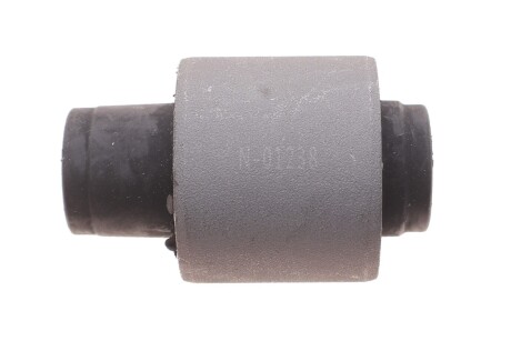 Втулка важеля KAVO SCR-9056