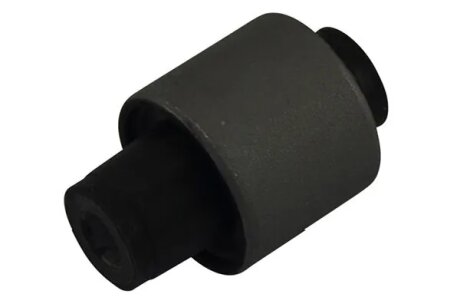Сайлентблок важеля KAVO SCR-9057