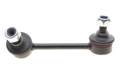 Тяга (стійка) стабілізатора KAVO SLS-9002