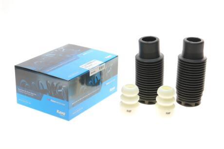 Комплект пильників та відбійників амортизатора KAVO SPK-10006