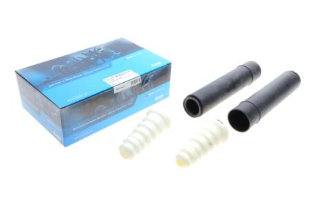 Комплект пильників та відбійників амортизатора KAVO SPK-10022