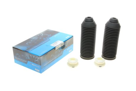 Комплект пильників та відбійників амортизатора KAVO SPK-10028